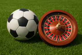 JDB财神捕鱼游戏截图